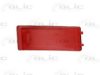 FORD 1222990 Rear Reflector